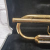 Kohlert 0407 Trumpet - 4305201