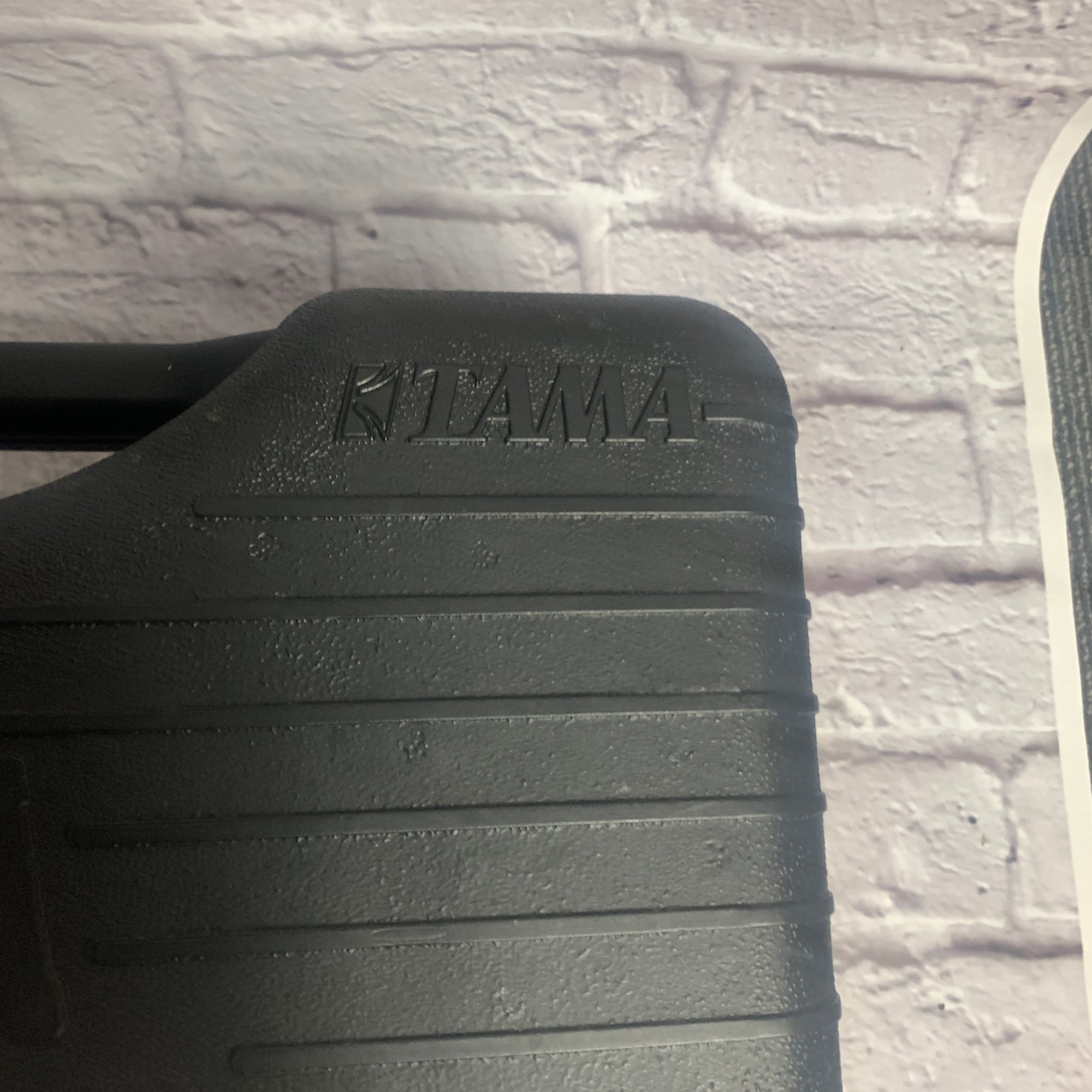 Tama Iron Cobra Single Pedal Hard Shell Case