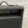 Crate KX15 KX-15 Keyboard Amp 2 Channel 8" Speaker 15 Watt