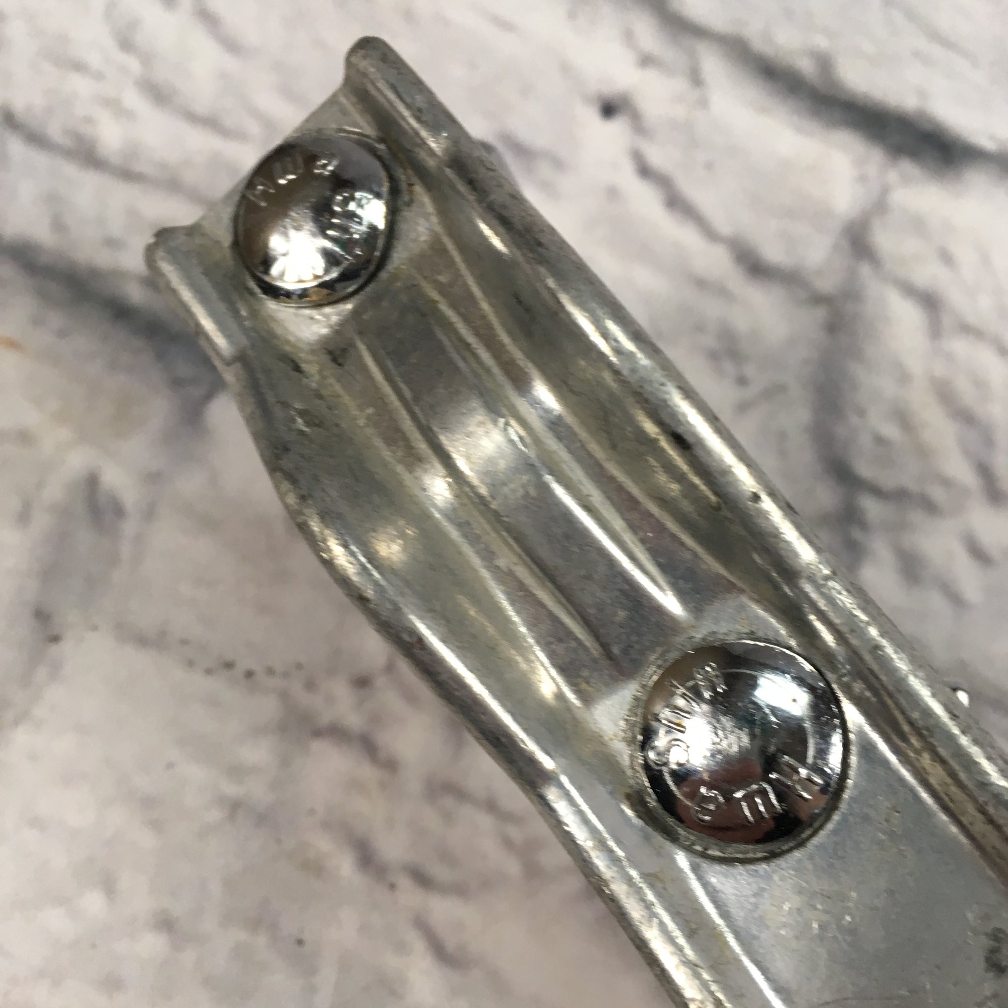 Gibraltar DC-295A Drum Clamp