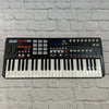 Akai MPK49 49-Key MIDI Controller