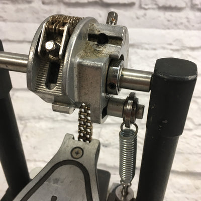 DW 9000 Single Kick Pedal
