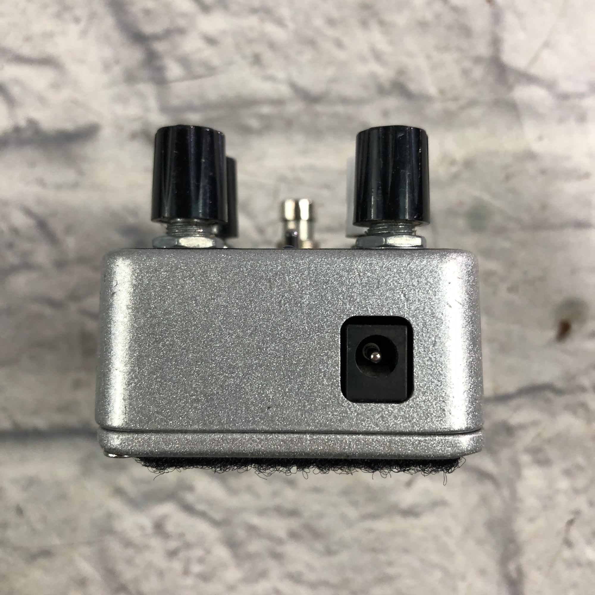 Keeley Compressor + Plus Pedal Compressor