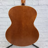 Seagull Entourage Mini Jumbo Acoustic Guitar AS IS