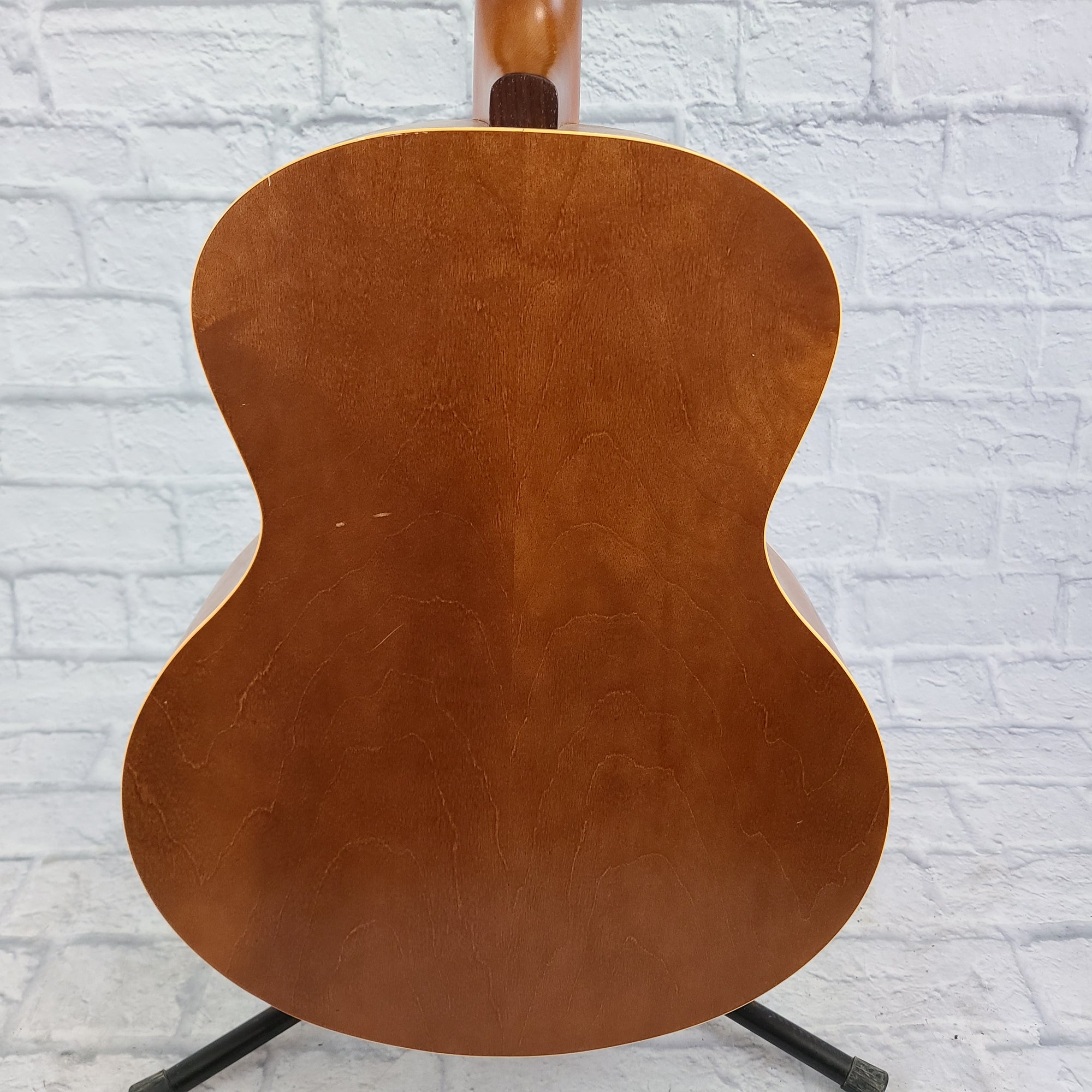 Seagull Entourage Mini Jumbo Acoustic Guitar AS IS