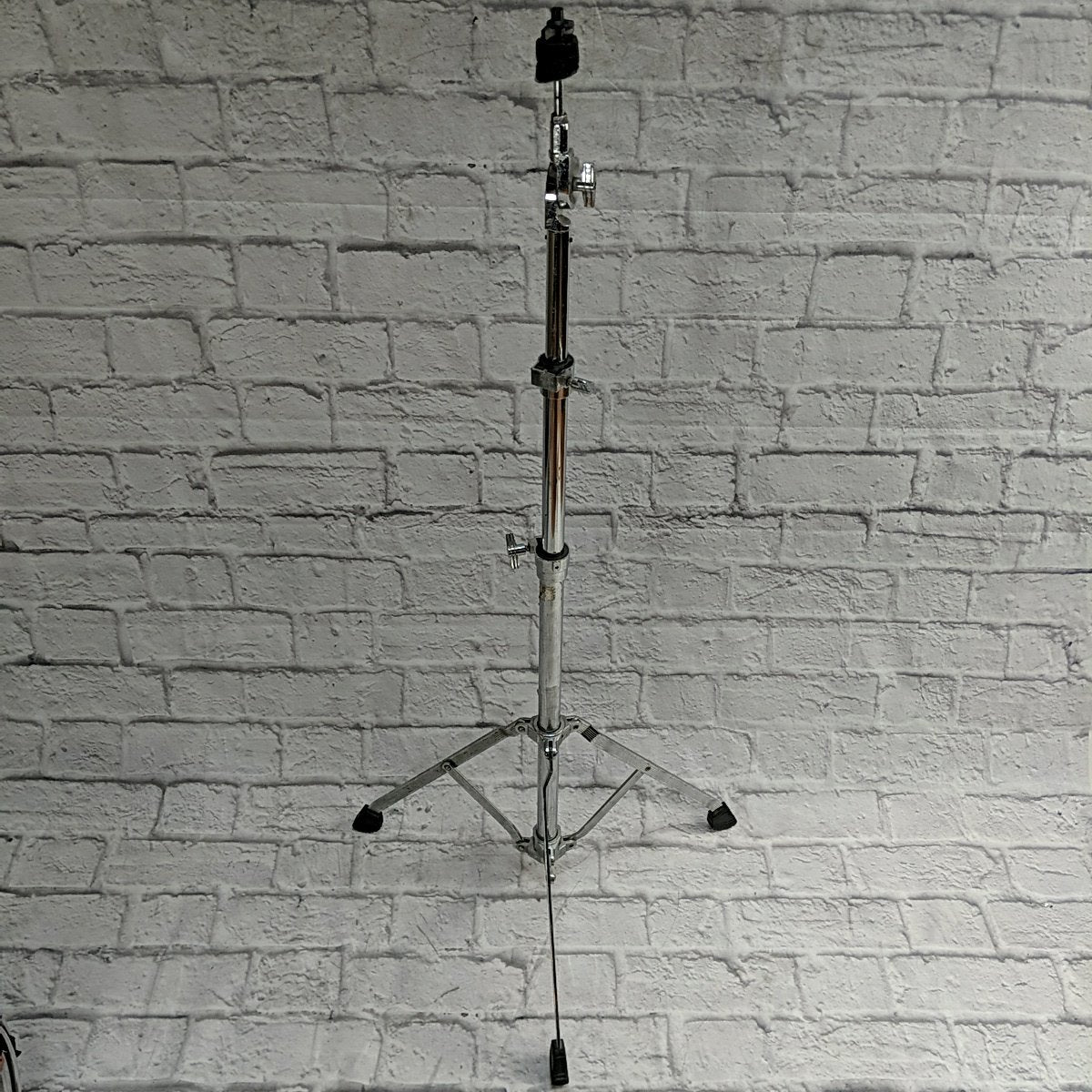 Tama Straight Cymbal Stand