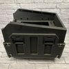 SKB Gig Rig Rolling Tour Case