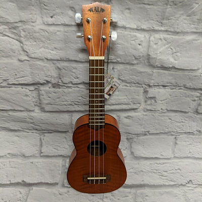 Kala Brand KA-SEM Ukulele