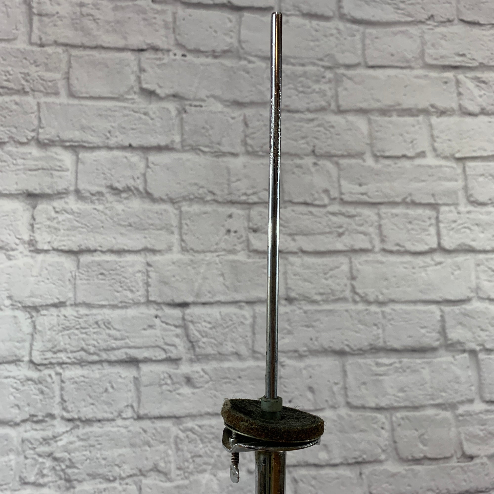 Ludwig Atlas Spur-Lok Hi-Hat Stand