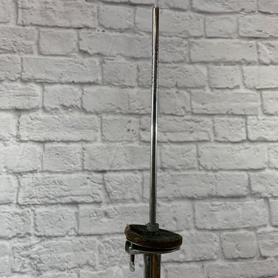 Ludwig Atlas Spur-Lok Hi-Hat Stand