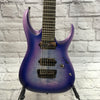 Ibanez RGA71AL 7 String Guitar