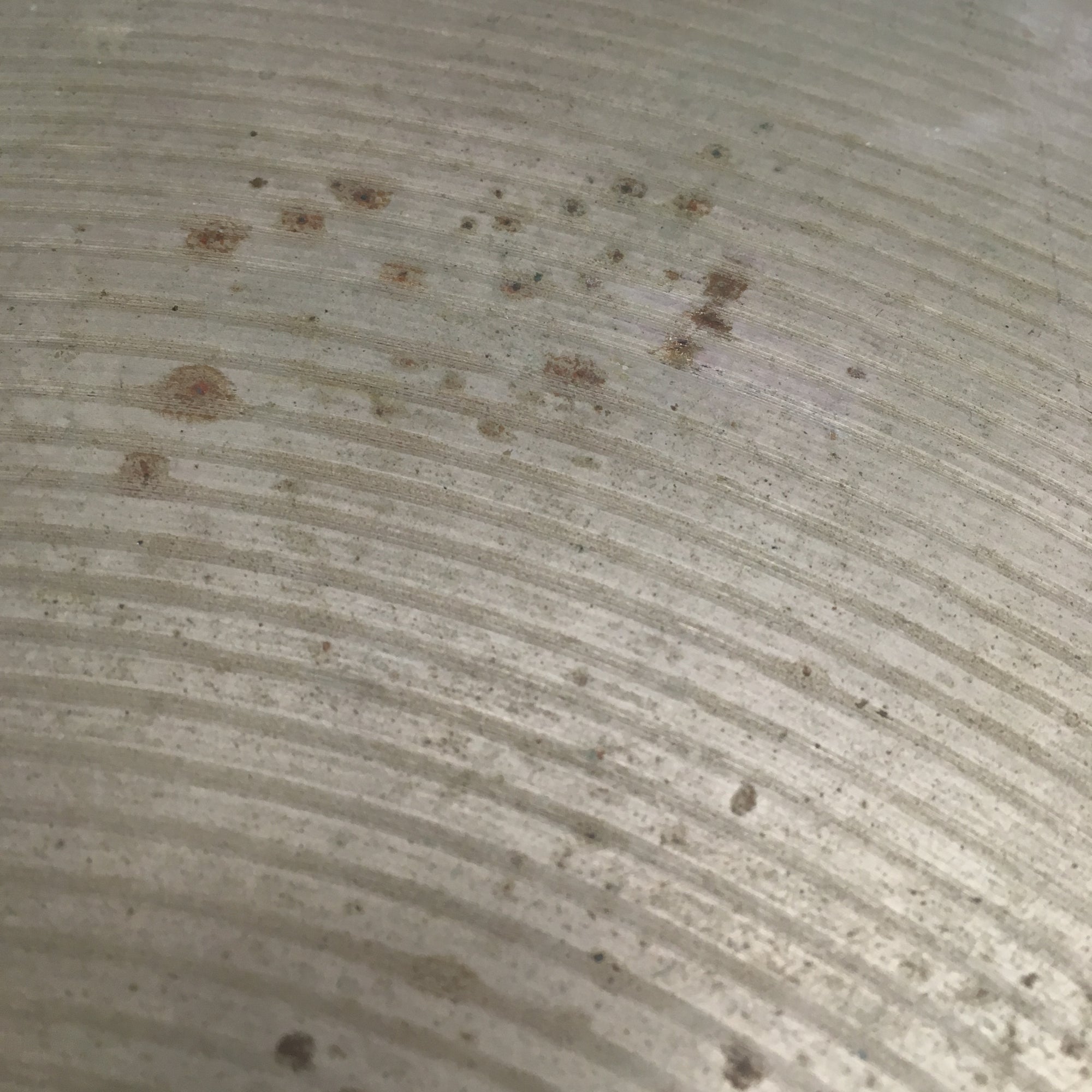 Ludwig Paiste Special 14 Cymbal