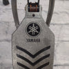 Yamaha Hi Hat Stand