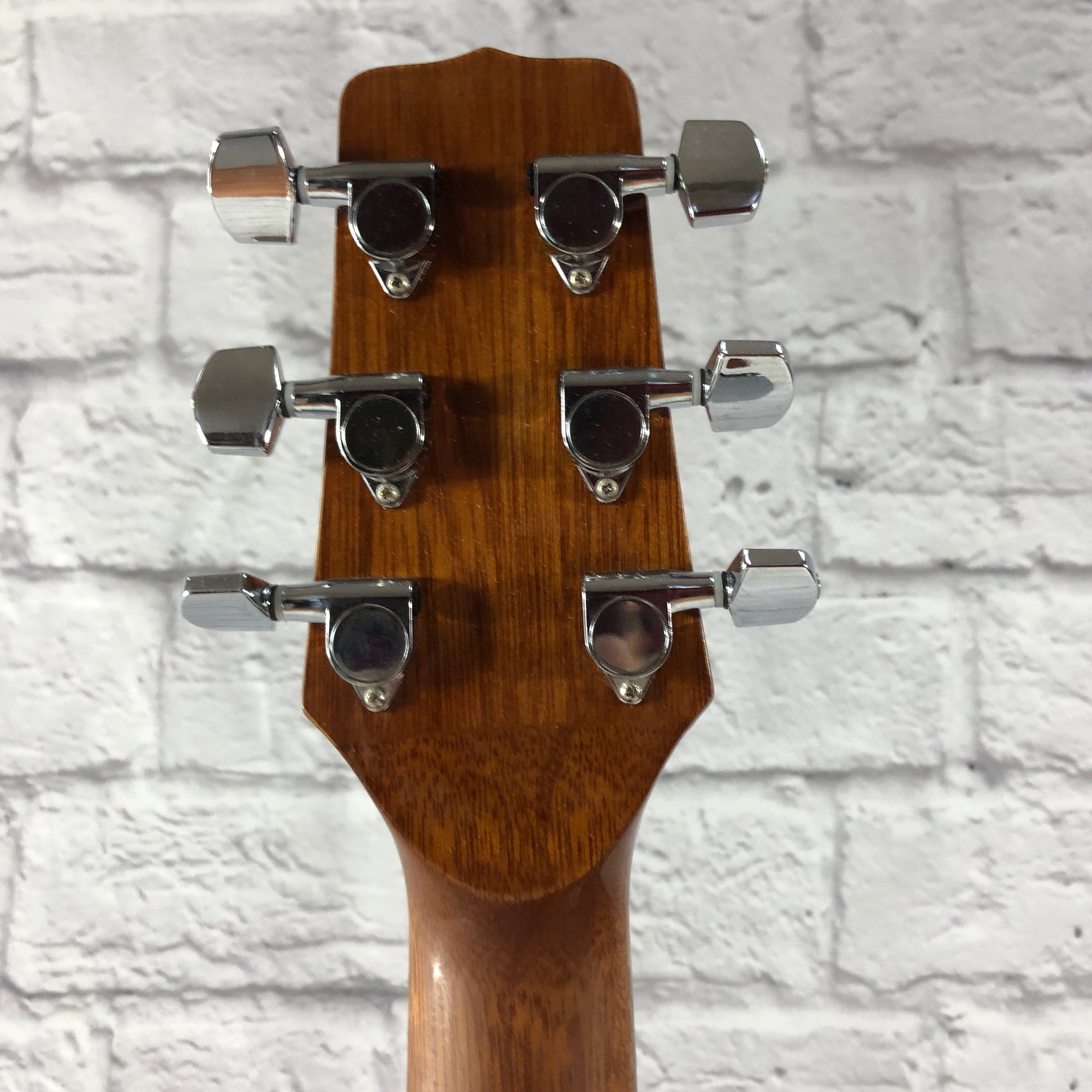 Jasmine S-45 Dreadnaught Acoustic Guitar