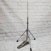 Vintage Cosmic Percussion Double Braced Hi Hat Stand