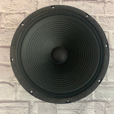 Avatar Hellatone 50 8ohm Speaker