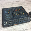 Yorkville Micromix SP8 8 Channel Stereo Powered Mixer