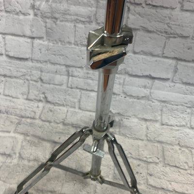 Slingerland Dual Tom Set with Stand