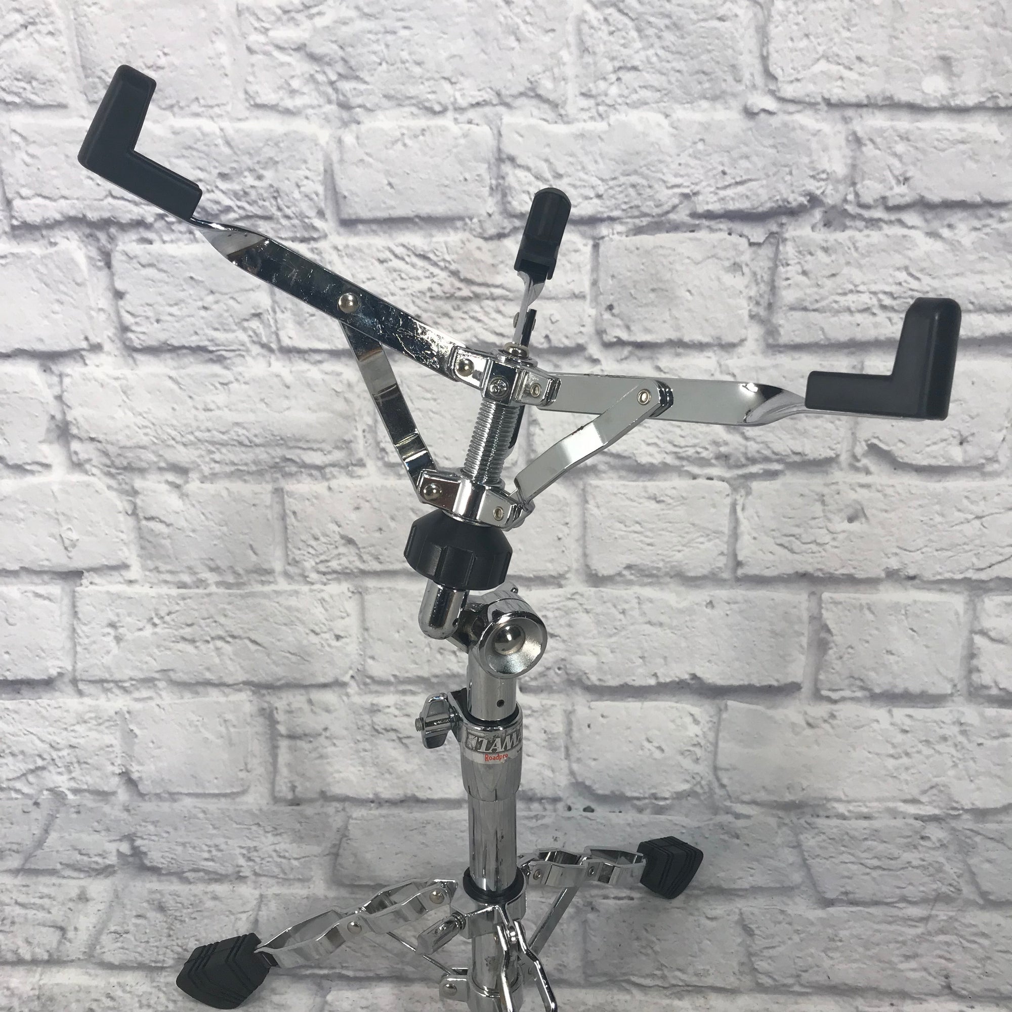 Tama RoadPro Snare Stand