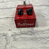 Fulltone Distortion Pro Distortion Pedal