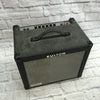 Kustom KBA30 Keyboard Amplifier