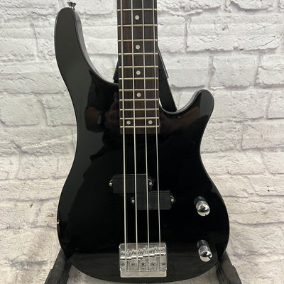 Rogue SX-100B 4 String Bass Guitar