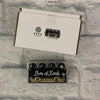 Zvex Vexter Series Box of Rock Overdrive / Boost Pedal