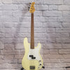 Fernandes 4 String P Bass Guitar MIJ - New Old Stock