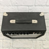 Fender Frontman 15G Guitar Combo Amp
