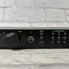 DBX DriveRackPA2 Loudspeaker Management System Rack Unit