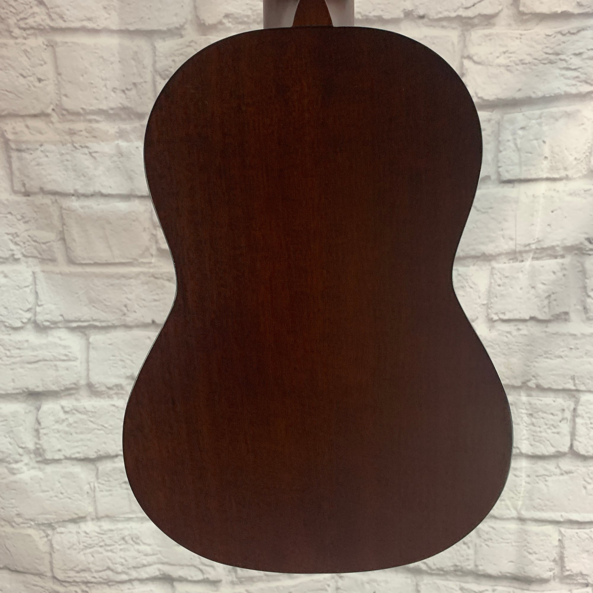 Cordoba GP100 Guilele 6-String Ukulele with Bag