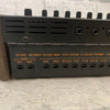 LinnDrum LM2 Vintage Drum Machine