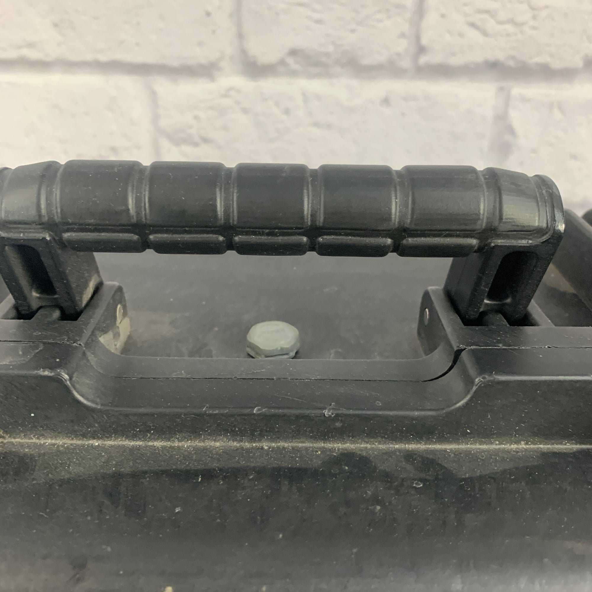 SKB SKB 3i-2215-8B-C Accessory Case