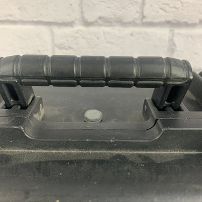 SKB SKB 3i-2215-8B-C Accessory Case