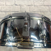 Vintage Slingerland COS 5x14 8 Lug Snare drum