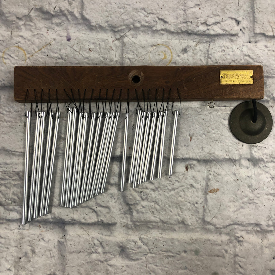 Treeworks 24 Bar Chime