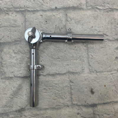 Sonor Tom Mount Arm