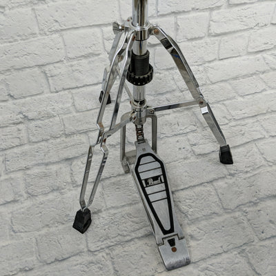 Pearl H800 Hi-Hat Stand