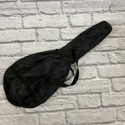 Maestro Electric Gig Bag