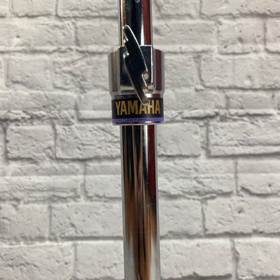 Yamaha Straight Cymbal Stand
