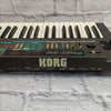 Korg Poly 800 Synthesizer