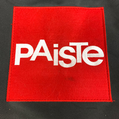 Paiste Professional Series Cymbal Bag 24