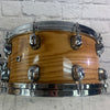 Tama Starclassic Birch Bubinga Natural Oak 14x7