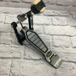 Pearl Single Kick Pedal Single Chain Driven