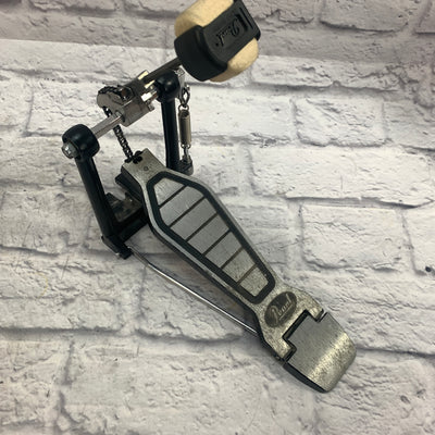 Pearl Single Kick Pedal Single Chain Driven