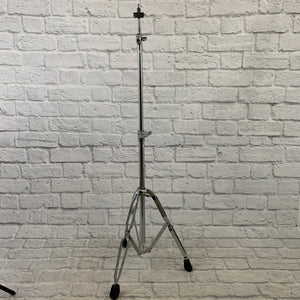 PDP Pacific Drums & Percussion 800 Series Straight Stand