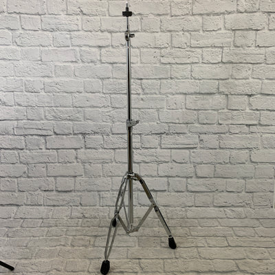 PDP Pacific Drums & Percussion 800 Series Straight Stand