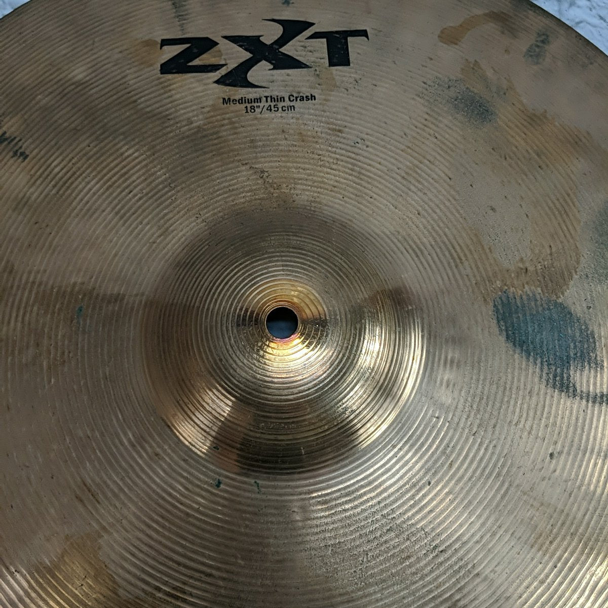 SKMT Simplicity ZT1500 (42