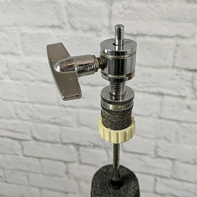 Vintage Slingerland Yellow Jacket Hi Hat Stand