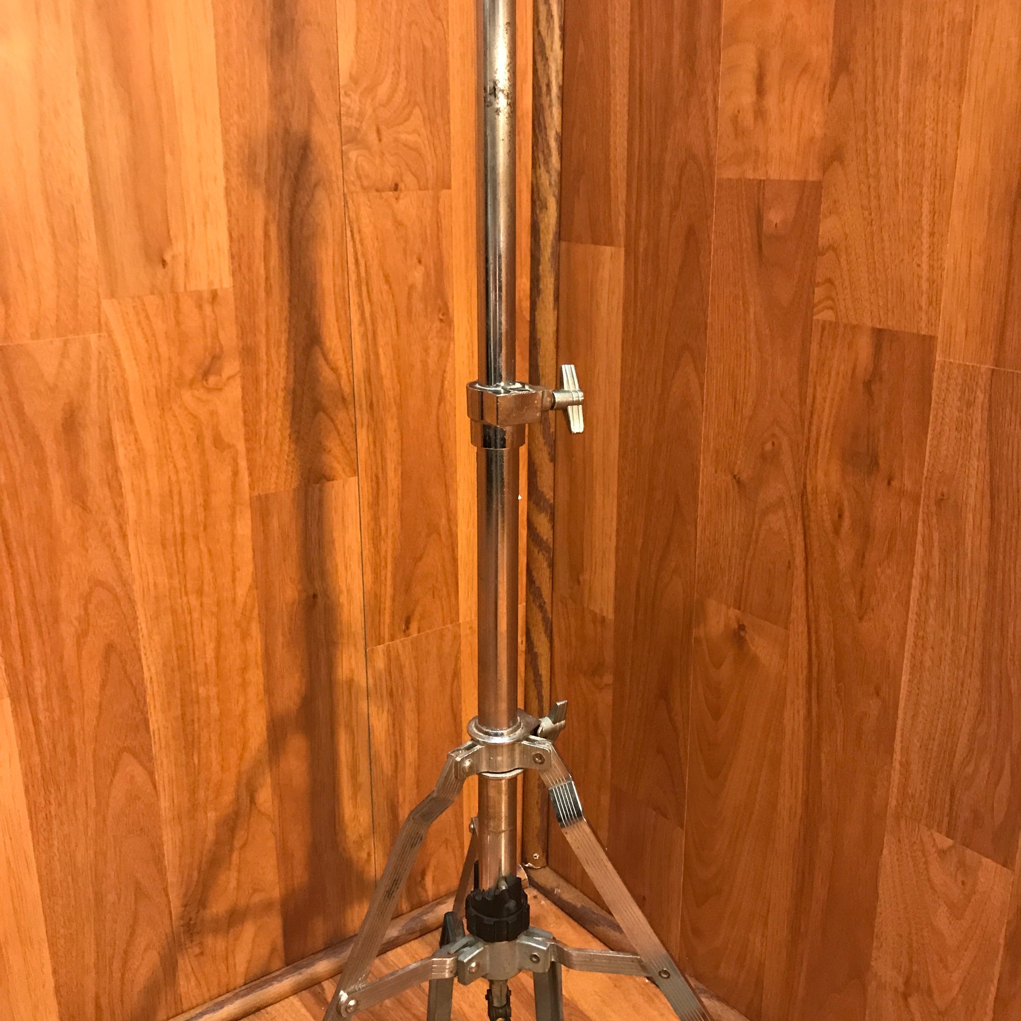 Tama Single-Braced Hi Hat Stand